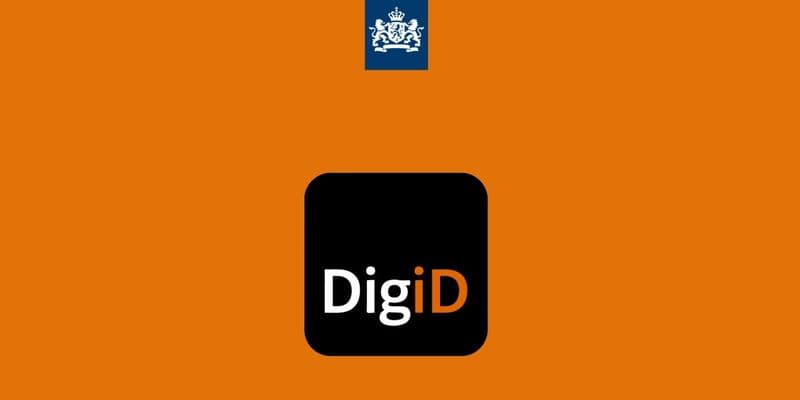 Preocupación por la posible venta de DigiD a empresa estadounidense