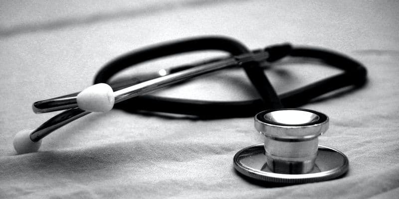 ¿Cómo funciona el seguro de salud en los Países Bajos?