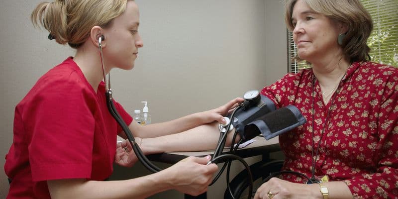 Países Bajos invierte €27,5 millones en salud femenina