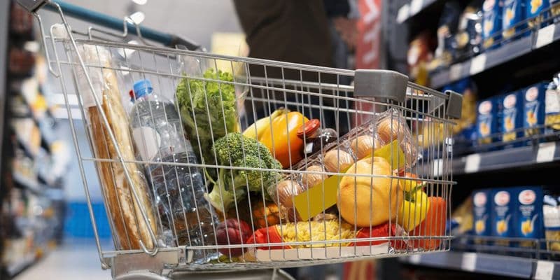 La inflación en abril sube al 4,1 % en Holanda impulsada por alimentos y servicios