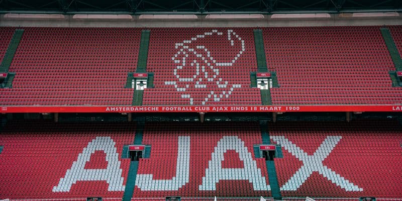 Danny Blind regresa al Ajax como parte del consejo de supervisión