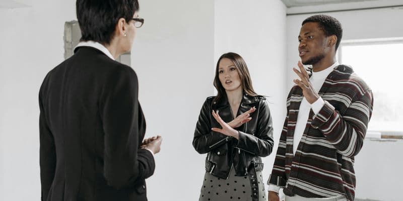 Discriminación en el alquiler en Países Bajos: persisten los prejuicios