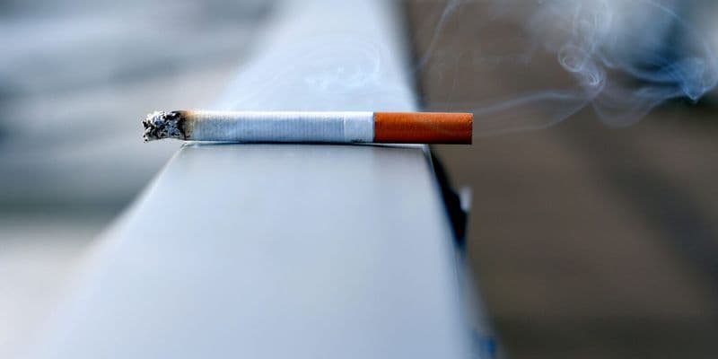 Cigarro