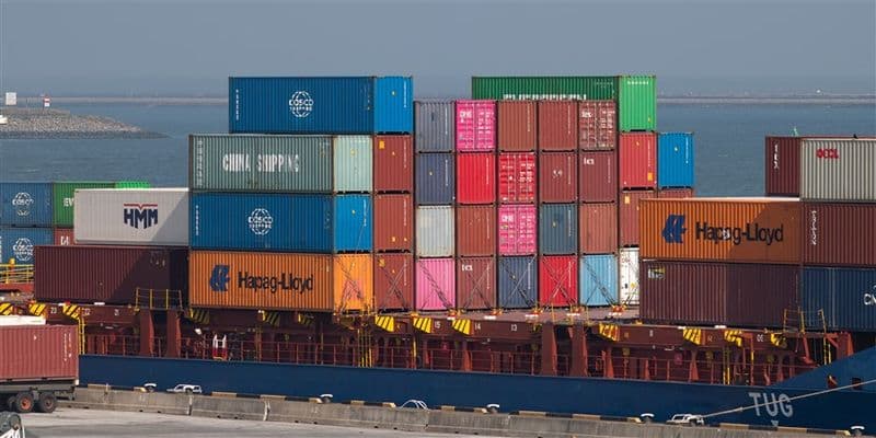 La economía neerlandesa creció un 1,9 % en 2025