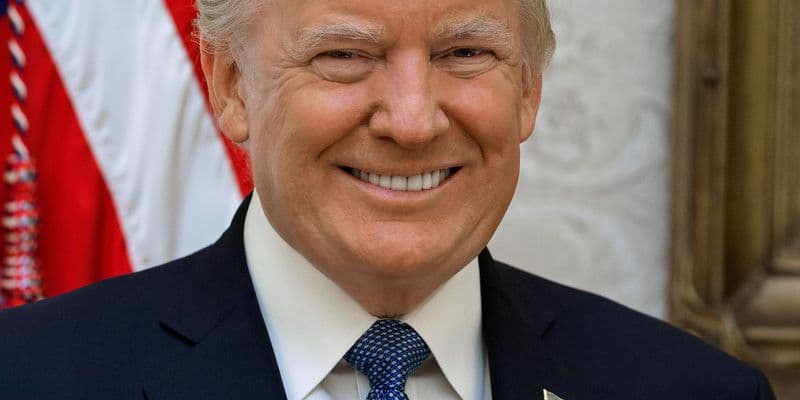 Schoof y Wilders felicitan a Trump por su victoria en EE.UU.