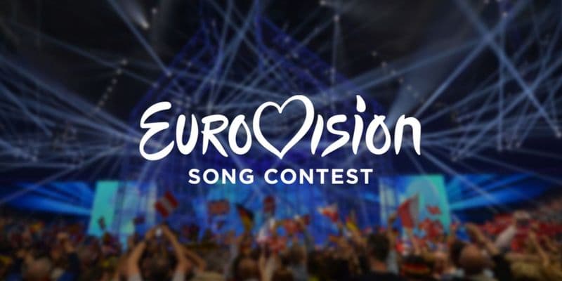 La mayoría de los holandeses a favor de excluir a Israel del festival de Eurovisión