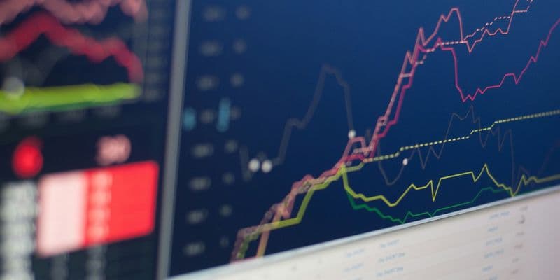 La desigualdad económica aumenta en Países Bajos