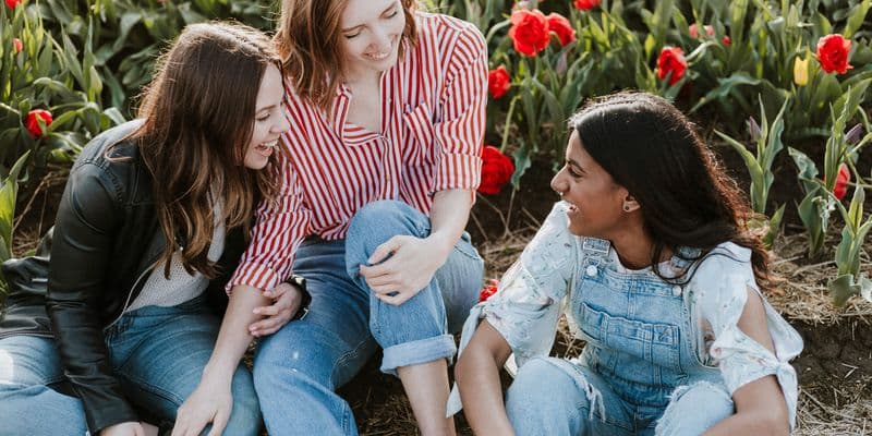 ¿Qué significa ''gezellig''? La palabra que define a Holanda