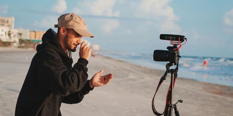 Influencer