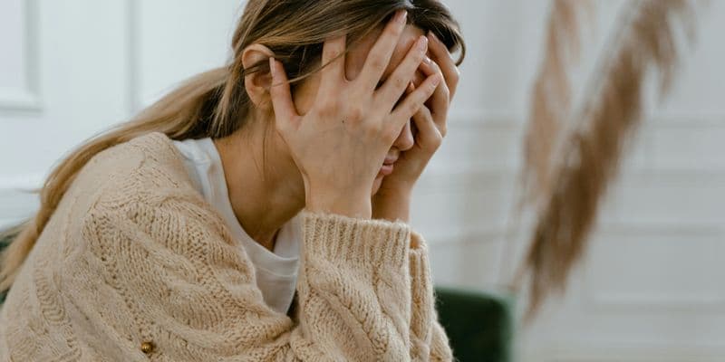 Más de la mitad de los neerlandeses sufre estrés por la escasez de vivienda