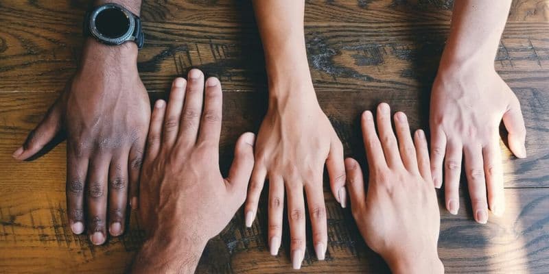 La brecha salarial de género en el mundo del trabajo autónomo
