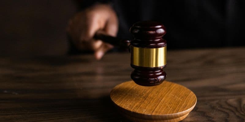 Tribunal ordena tratamiento psiquiátrico por el asesinato de una niña en Nieuwegein