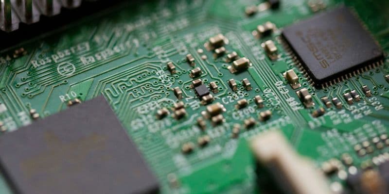 Filtración del Presupuesto 2026: millones para la industria tecnológica