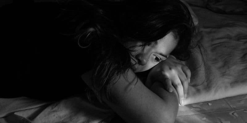 Récord de suicidios entre mujeres jóvenes en Holanda