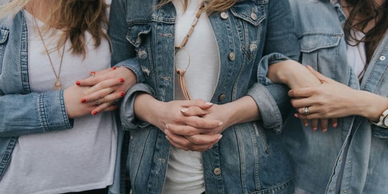 3.000 mujeres se suman a una demanda colectiva tras la filtración de datos de Clinical Diagnostics
