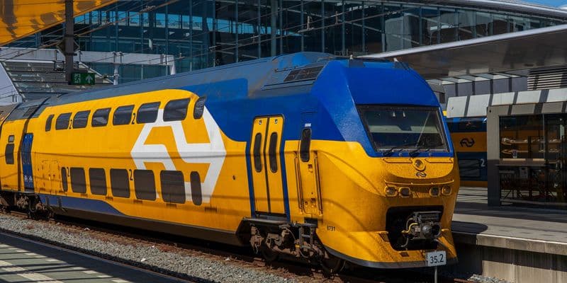 El abono de tren por 49 euros al mes llegará el 15 de junio