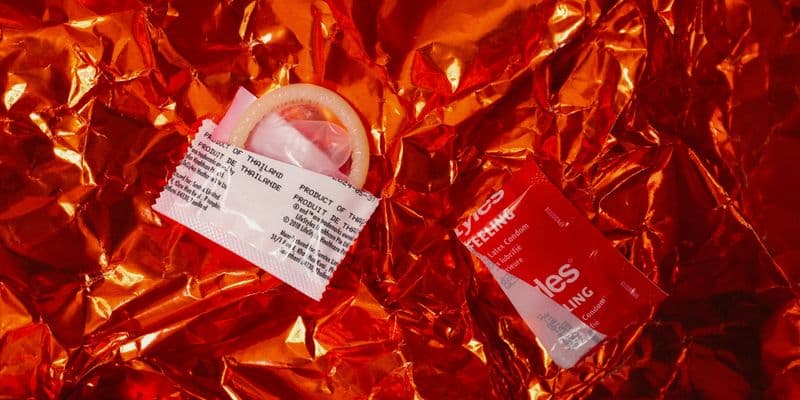 Los casos de gonorrea aumentan un 78% en los Países Bajos