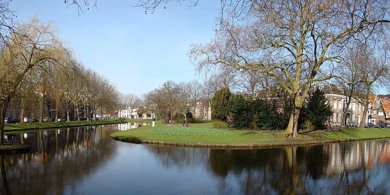 Purmerend