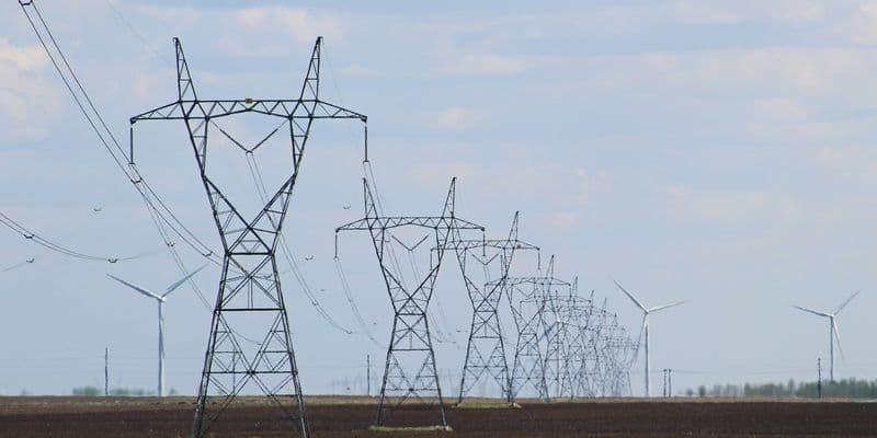 Países Bajos podría no cubrir toda su demanda eléctrica en 2030