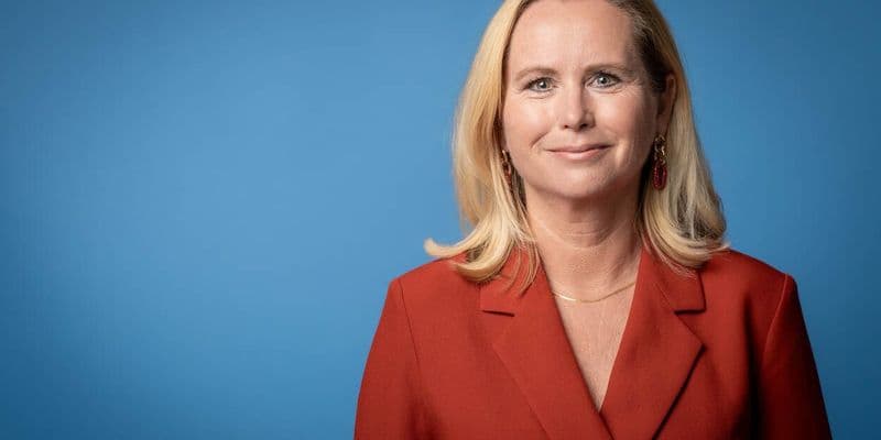Reinette Klever