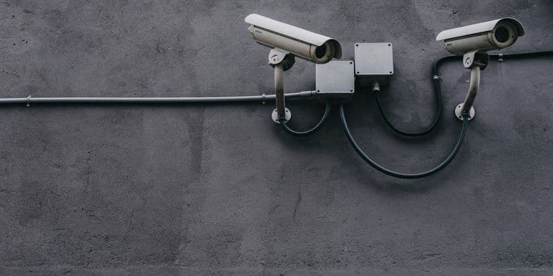 sistemas de alarma afectados por la fuga de datos en los Paises Bajos