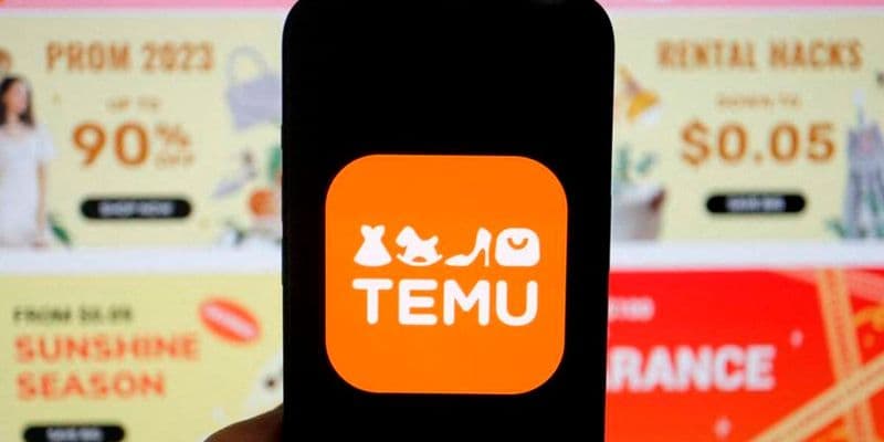 UE pone fin a la exención de impuestos para compras online baratas