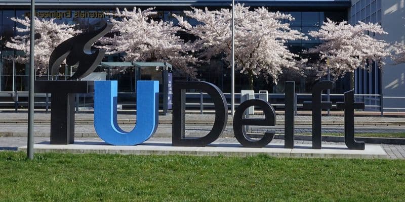Ocho universidades neerlandesas bajan en el ranking del Times