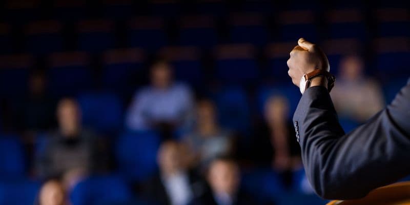 ¿Dónde termina la libertad de expresión en Holanda? Las líneas rojas