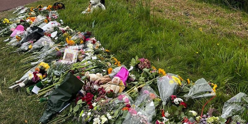 Fiscalía de Ámsterdam: “Puede que jamás sepamos quién es el asesino de Lisa”