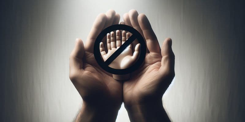 El parlamento holandés prohíbe las muñecas sexuales infantiles