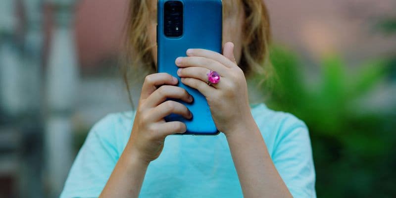 Países Bajos apuesta por una edad mínima europea para usar redes sociales