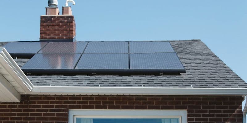 Paneles solares en Países Bajos enfrentan pérdidas económicas